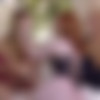 [Vixen.com] Honour May & Ella Hughes (The House Sitters) [2021-06-11, All Sex, Blowjob, Blonde, Cum In Mouth, Cum Swapping, Gonzo, Hardcore, Natural Tits, Redhead, Threesome, 2160p] thumb
