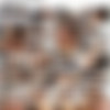 [ZebraGirls.com / DogFartNetwork.com] Gia Derza & September Reign - Zebra Girls (21.03.2020) [2020 ., Lesbian, 1 On 1, Ebony, Big Booty, Big Tits, Brunette, Hairy, Masturbation, Tattoos, Teens 18+, 720p] thumb