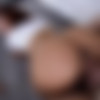[BangPOV.com / BangBros.com] Kira Perez - Kira Loves To Tease (bpov17697 / 22.08.2020) [2020 ., Blowjob, Brunette, Hardcore, Cumshot, Amateur, Latina, Facial, Shaved, Pov, Cowgirl, Busty, Young, Doggystyle, Riding, 1080p] thumb