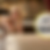 [AssHoleFever.com / 21Sextury.com] Tiffany Rousso (Hot Wifey Craves Anal) [08.08.2020, Anal, MILF, Blowjob, Big Dick, Big Tits, Blonde, Cum Swallowing, Deepthroat, Rimming, Gaping, 2160p] thumb
