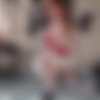 reddit user grundgesuccubuss94 [Amateur,Posing,Masturbation,Solo,Toys,Big tits] [ 600*337  3264*2448, 209] thumb