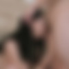 [AllOver30.com] Liliya - Ladies In Action 04.08.20 [2020, All Sex, Big Tits, Blowjob, Deep Throat, Ass Shot, 1080p] thumb