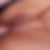 [ElegantAngel.com] Valentina Jewels - Miami Booty (02.03.2020) [2020 ., Teen, Gonzo, Hardcore, All Sex, 1080p] thumb