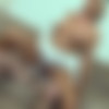 [GrannyGuide.com] Wiebke (aka Andrea aka Magdi aka Malinde aka Sissy aka Bbw Betty) - Hot mom loves blowjob [2022-03-20, Blonde, Big Ass, Big Tits, Blowjob, Cumshot, Cunnilingus, Facial, Hardcore, MILF, Mature, All Sex, 1080p, SiteRip] thumb