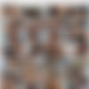 [ATKGirlfriends.com] Valentina Jade (POV Sex) [2023 ., Creampie, Piss, Blowjob, Footjob, Skinny, POV, All Sex, 1080p] thumb