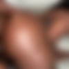 [ElegantAngel.com] Ambitious Booty - Up That Black Ass 11 (20.05.2020) [2020 ., Anal, Gonzo, Hardcore, 1080p] thumb