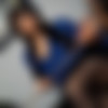 [ManyVids.com] Talia Tate • Megapack • 427  [2019 - 2022 ., Fetish, Femdom, POV, MILF, JOI, CEI, SPH, Findom, Tease, Posing, Dirty Talking, Verbal Humiliation, Taboo Fantasy, Roleplay, Mindfuck, Brainwash, Stockings, Pantyhose, Nylon, Intox, Toilet, Slave, Pegging, Strapon, Brunette, Seductress, 420, Edging, Gooning, Chastity, Denial, Goddess Worship, Upskirt, CBT, Ballbusting, Boots, PVC, Latex, Medical, Uniform, Degrading, Forced Bi, Sissification, Cuckold, Audio, Feet, 720p, 1080p] thumb