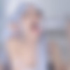 [Onlyfans.com] KittyKum (KittyKumX, Kittyx Kum, Kitty Kum) Crystal dildo masturbation [uncen] [2024 ., Masturbation, Solo, Cosplay, 1080p] thumb