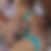 [WillTileXXX.com] Hot Ass Hollywood - Separate Ways (05.05.2023) [BBW, Big Tits, Busty, Blonde, MILF, PAWG, Big ass, Chubby, Curvy, Blowjob, Hardcore, Interracial, Voluptuous, 1080p] thumb