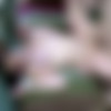 [PrivateSociety.com] Coralynn (Stuff'em in my holes, boys / 22.09.2021) [Amateur, Anal, Brunette, Blowjob, Facial, DP, IR, Riding, Doggystyle, Threesome, Mature, MILF, Hardcore, 720p, HDRip] thumb