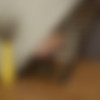 [Anilos] 09-01-2024 - Viki Ray - Staircase Seduction 2160p thumb