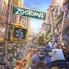 Zootopia 2016 1080p BluRay EAC3 DV HDR AV1-TiZU thumb