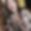 [puzzyfun.com] Amyyy Oxxo (Wow how horny is sweet hottie Amyyy for cum and cocks, so horny a performer crash off the bed) [2023-09-13, Blow Job, Gangbang, Older Man Younger Woman] [720p] thumb