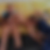 [WoodmanCastingX.com / PierreWoodman.com] RACHYDA - HARD - SOFA + 2 [540p/21.07.2014 ., Casting,Posing,Brunette,Shaved Pussy,Natural Small Tits,Tatu,Threesome,All Sex,Oral,Anal,DP,Cum In Mouth] thumb