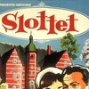 Slottet 1964 DANiSH COMPLETE BLURAY-BTAHP thumb