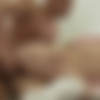 [AllFineGirls.com/18OnlyGirls.com] - Danica - 1080p thumb