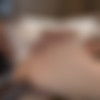 [OnlyFans.com / DreddXXX] Nicole Aria & Dredd (25-09-2021) [2021, Anal, Blowjob, Bubble Butt, Brunette, Hardcore, Interracial (IR), Rimming, Small Tits, 720p] thumb