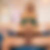 [JulesJordan.com] Brianna Dymond - Busty Tattoo Slut Brianna Dymond Shows Manuel How Deep Her Asshole Really Is (2023-02-14) [2023, Anal, Ass To Mouth, Big Ass, Big Butt, Big Tits, Blonde, Blowjob, Deep Throat, Facial, Lingerie, MILF, Tattoo, 1080p, SiteRip] thumb