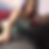Blacks On Blondes - Edyn Blair thumb