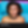 [GhettoGaggers.com] I Love Obedience [2020, Anal, DP, Blowjob, Deep Throat, Puke, Slapping, Doggy, Cumshot, Rough Sex, Humilation, Verbal Abuse, Pissing, 1080p] thumb