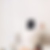 [Onlyfans.com] TS Demet (@tsdemet) - SiteRip - 34 videos from 2023-2024 [Shemale, Femboy, Transgender, Hardcore, Male On Shemale, Shemale On Male, Foursome, Solo, Anal, Masturbation, Cumshot, CamRip] thumb