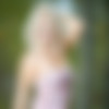 EroticBeauty.com - Iralin - Wild Woods thumb