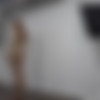 [CzechCasting.com / Czechav.com] Zlatka (8763) [1080p /28.11.2015 ., Casting, Talking, Interwiev, Posing, Teen, Ginger Hair,Glasses, Small Tits, Shaved Pussy, Oil, POV, Straight, Doggystyle, Oral, Cum In Mouth, Facial ] thumb