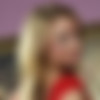 Lesbian First Timers /     (Girlfriends Films) [2014 ., Lesbian, Cunnilingus, Sex Toys, Girl-Girl, All Girl, All Sex, DVDRip] (Aimee Black, Daisy Summers, Hanna Lay, Karla Kush, Katerina Kay, Lilly Evans, Sunny Marie, Tucker Starr) thumb