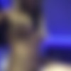 [Onlyfans.com] Jessica West / 28  [2021-2022 ., Solo, masturbation, shemale on male, SiteRip] thumb