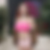 [HookUpHotShot.com] Rissa May - Episode 335 [2023-08-11, Gonzo, Cumshot, Hardcore, Rimming, Deepthroat, Doggystyle, Tattooed, Big Tits, Piss, 2160p, SiteRip] thumb