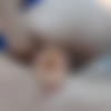 [xhamsterlive.com] carolinauribe show 18.11.2020 [2020 ., Anal, Anal Fisting, Dildo, Fisting, Gape, Prolapse, Urethral Dildo, Urethral Figering, 720pAI Upscale, HEVC, WEB-DLRip] thumb