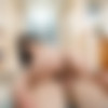 [Penthouse.com][07.10.20] Gabriela Lopez - Big Butt Creampie 4 - XXX iMAGESET - IMNoob thumb