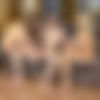 [HomeGirlsParty.com] - Two Girls For Boy 1 & 2 thumb