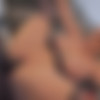 [JaxSlayher.com] Jenna Starr - Damn That Ass (April 20, 2024) [1080p] thumbnail