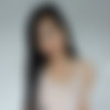 [OnlyFans.com] Kaedia Lang (93 Videos & 2407 Images) - @kaedialang - 2020-05-12 - 2021-02-09 thumb