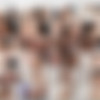[PremiumBukkake.com] Nicole Black - Casting + BTS + Interview 720p thumb