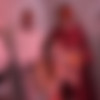 [Assylum.com] The Initiation of Rebel Rhyder - The Hardest Gangbang EVER (21.11.2019) [2160p] thumbnail