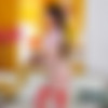 [Nympho.com] Rosalyn Sphinx - Creampie for Rosalyn [16.03.2019][1080p] thumb