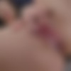 [ApexFilms] Dude You Fucked My Wife! [720p|MP4] (2023) thumb