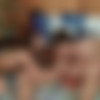 [WhyNotBi] Horny Bisexuals [720p|MP4] (2024) thumb