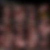 [HouseOfTaboo.com / DDFNetwork.com] Taissia Shanti - Cornered And Cornholed thumbnail