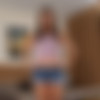 Teens Like It Big - Gracie Glam - Banging The Bride To Be 480p.mp4 thumb