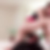 Trans Swingers 2 - Split Scenes thumb