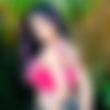 [DigitalPlayground] Dani Daniels, Keisha Grey, Mercedes Carrera, Maddy O'reilly, Yurizan Beltran, Ash Hollywood, Ana Foxxx, Ryan Ryans, Anikka Albrite - Sisterhood - Episode 4 - Pledge Week thumb