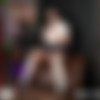 [POVD.com][11.11.22] Tiana Blow Aka Tori Mack - Making The Grade - XXX - iMAGESET - IMNoob thumb