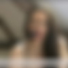 KarupsPC: Tammie [2014-08-12][406p] thumb
