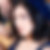 Asphyxia Noir -Burning Angel.com thumb