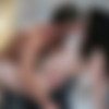 [SweetSinner.com / MileHighMedia.com] Victoria Voxxx - The Lifestyle - Scene 3 - Make It Right [2023.06.20, Brunette, Blowjob, Cumshot, Latina, Mature, Skinny, Straight, 1080p, SiteRip] thumb