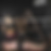 [CruelAmazons.com / Cruel-Mistresses.com] Mistress Lucy & Mistress Ariel (Lucy And Ariel Makes It Worse For The Slave / 17.02.2020) [2020 ., Femdom, Domination, Humiliation, Blonde, Brunette, High Heels, Trampling, Pain, 720p, HDRip] (Akira May) thumb