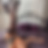 [ManyVids.com] GoddessTKelly (aka Tatum Kelly) • Megapack • Part 2 • 110  [2018 - 2021 ., Femdom, POV, Mature, Milf, JOI, CEI, SPH, Findom, Cuckold, Hardcore, Chastity, Mindfuck, Denial, Verbal Humiliation, Taboo Fantasy, Pantyhose, Nylon, Stockings, High Heels, Fetish, Feet, Soles, Goddess Worship, Dominatrix, Shiny, Toilet Slave, Forced Bi, Dildo, Strapon, Small Tits, Mesmerize, Lingerie, Satin, Caged, Virgin, Sissification, Roleplay, Farting, Fishnet, Shorts, Spit, Beta, 720p, 1080p] thumb